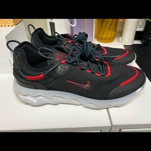 Nike React Trainers
